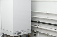 free Blackwaterfoot condensing boiler quotes